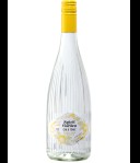 Spirit Garden Gin & Tonic Sicilian Lemon