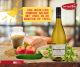 Orzo salade met Duffoutr Père & Fils Côtes de Gascogne Blanc - wijn-spijs -uw topSlijter.png