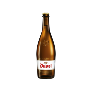 DUVEL 75cl.