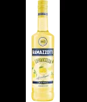 Ramazzotti Limoncello