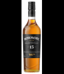 Bowmore 15 Year Old