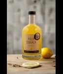 Puur Smaack Limoncello