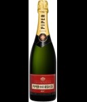 Piper-Heidsieck Brut