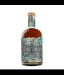 Don Papa Alon