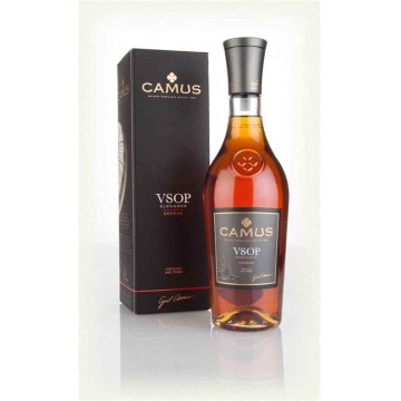 Camus Elegance VSOP