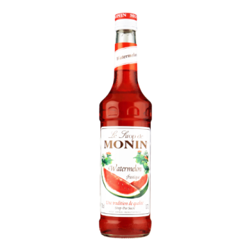 Monin Watermelon