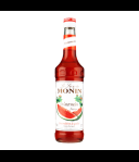 Monin Watermelon