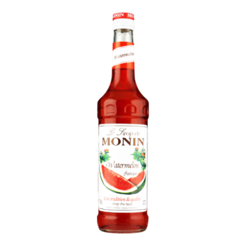 Monin Watermelon