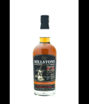 Zuidam Millstone Peated PX Pedro Ximenez