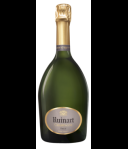Ruinart Champagne Brut