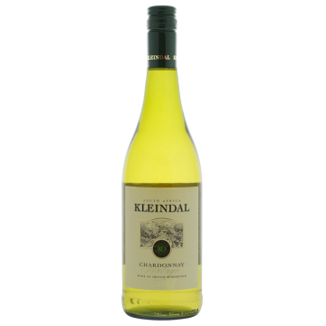 Kleindal Chardonnay
