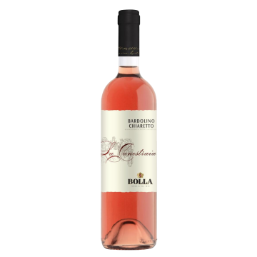 Bolla Bardolino Chiaretto DOC Rosé