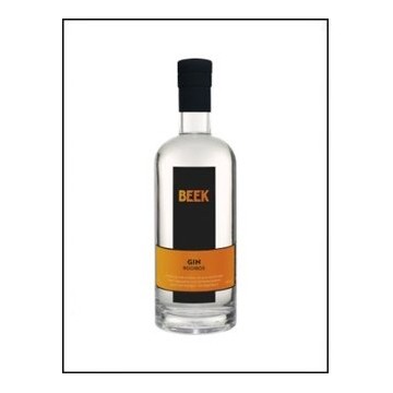 Beek Gin