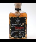 Zuidam Oude Genever Special No. 39 Madeira Cask 3 Years Old