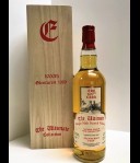 The Ultimate Glenturret 1989