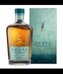 Scapa 10 Years Old