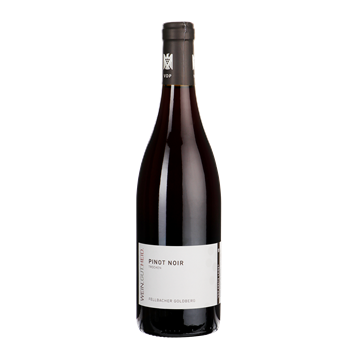 Weingut Heid Fellbacher Goldberg Pinot Noir