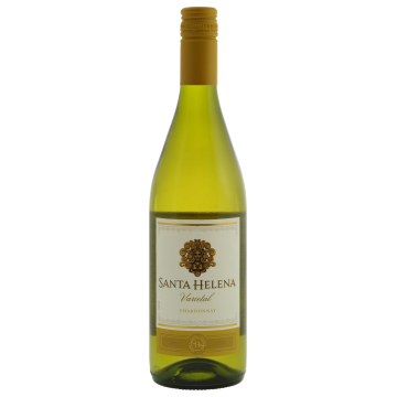 Santa Helena Chardonnay