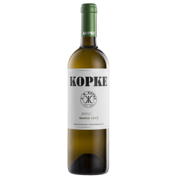 KOPKE DOURO BRANCO