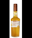 De Kuyper Amaretto Sour Cocktail