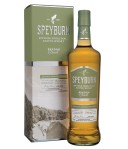 Speyburn Bradan Orach Speyside Single Maltwhisky