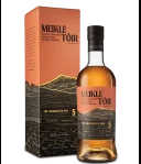 Meikle Toir 5 Years Old The Chinquapin One
