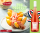 Château d'Avrillé Rosé d'Anjou - wijn spijs - uw topSlijter.png