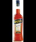 Aperol Aperitivo