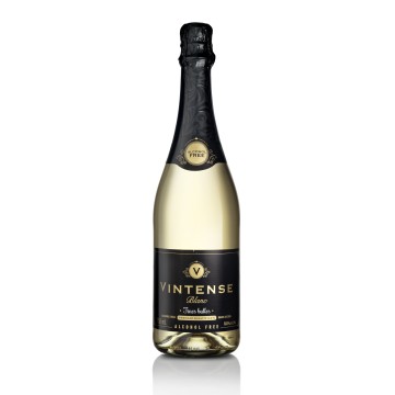 Vintense Fines Bulles